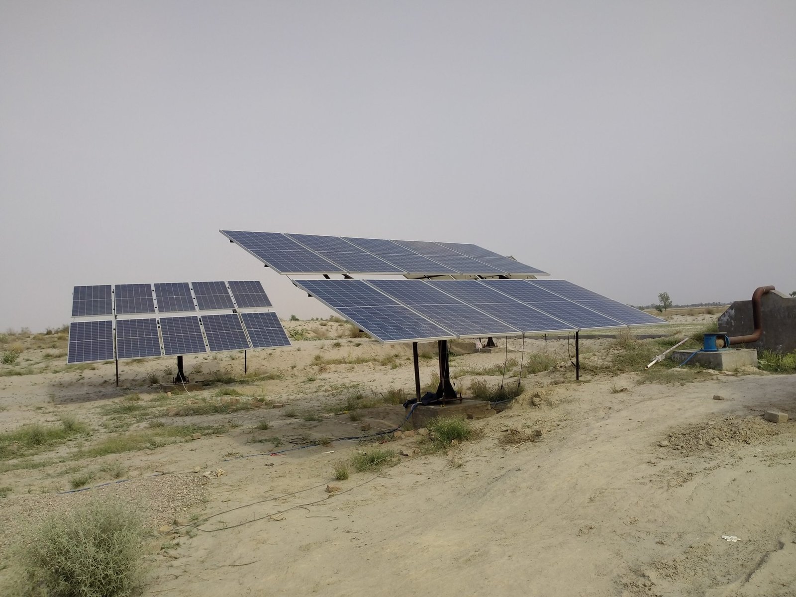 Dunya pur Project (6)