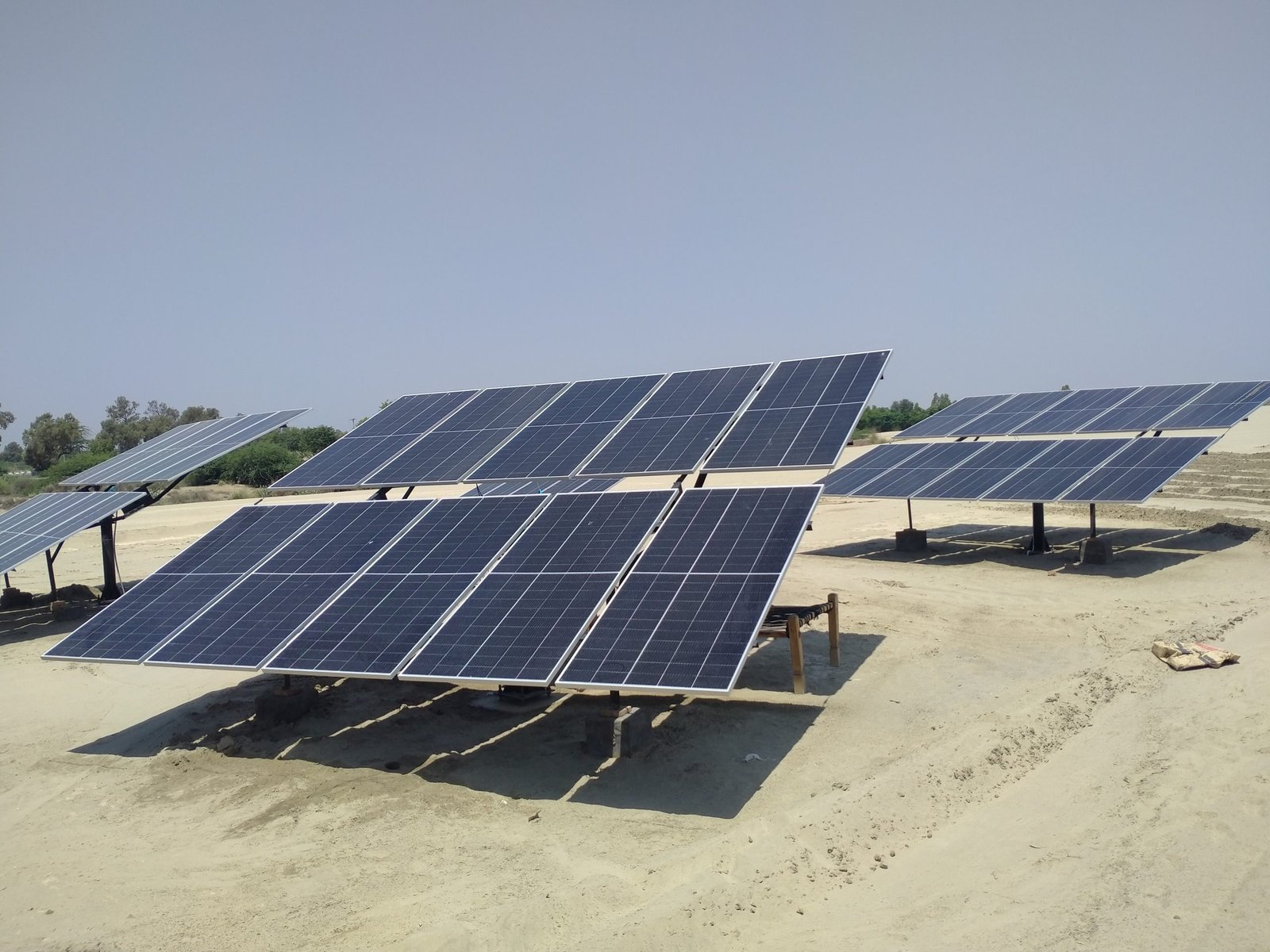 Head Muhammad Wala (4)